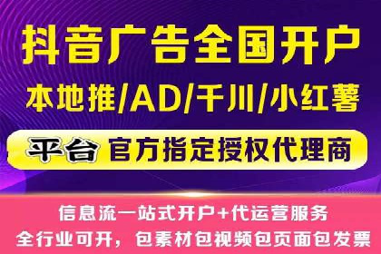 百度竞价：从入门到精通，快速实现盈利的案例集